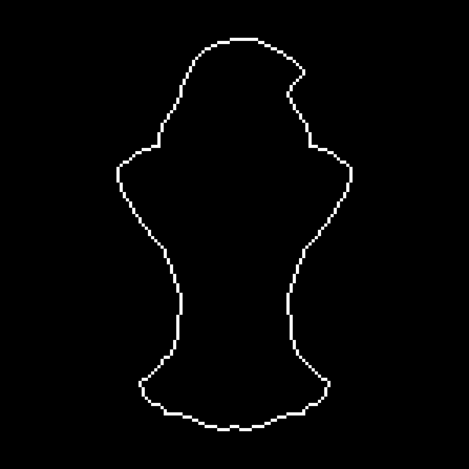 News Icon